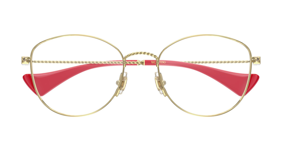 Valentino VG0064O 003