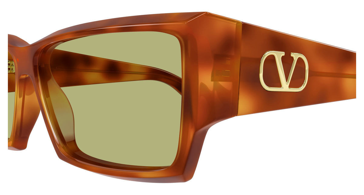 Valentino VG0072S 001