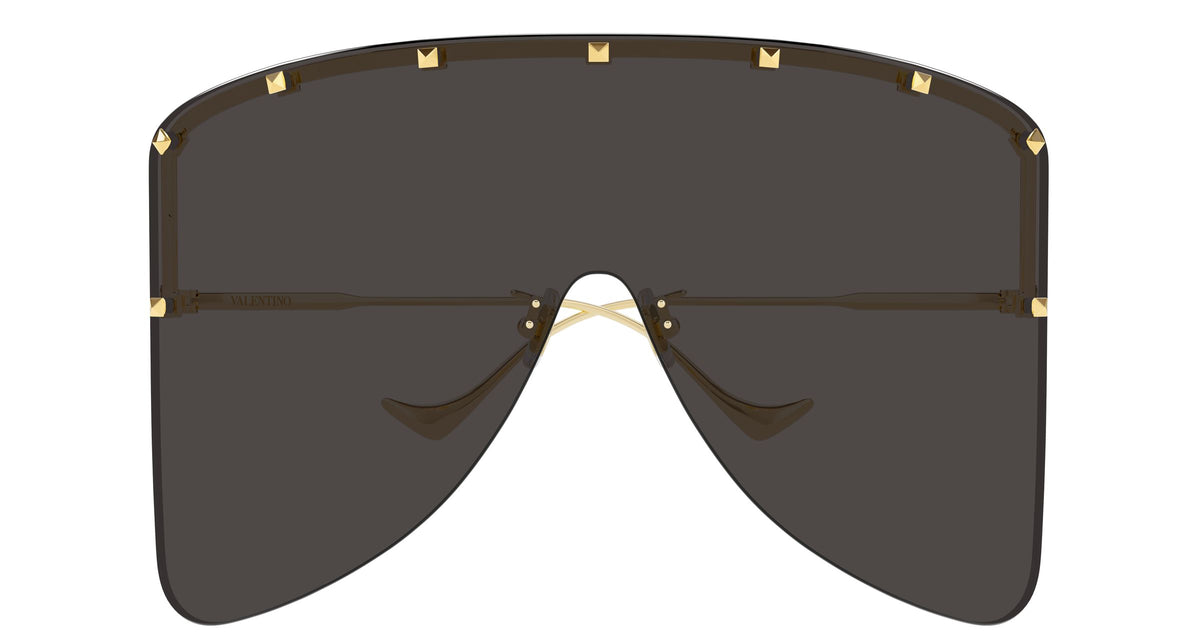 Valentino VG0082S 002