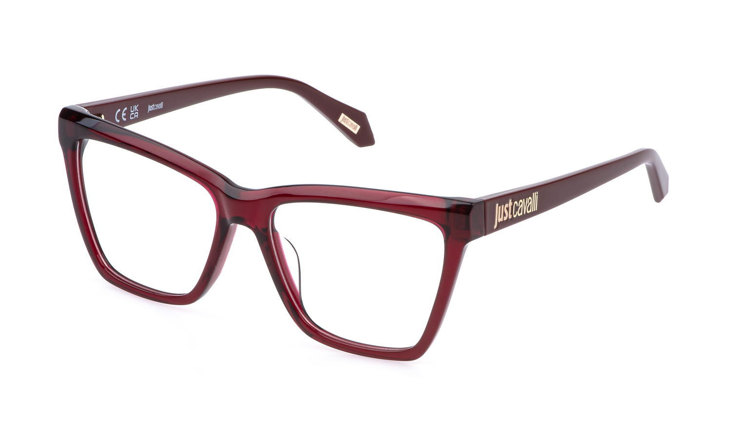 Just Cavalli VJC131 0V64
