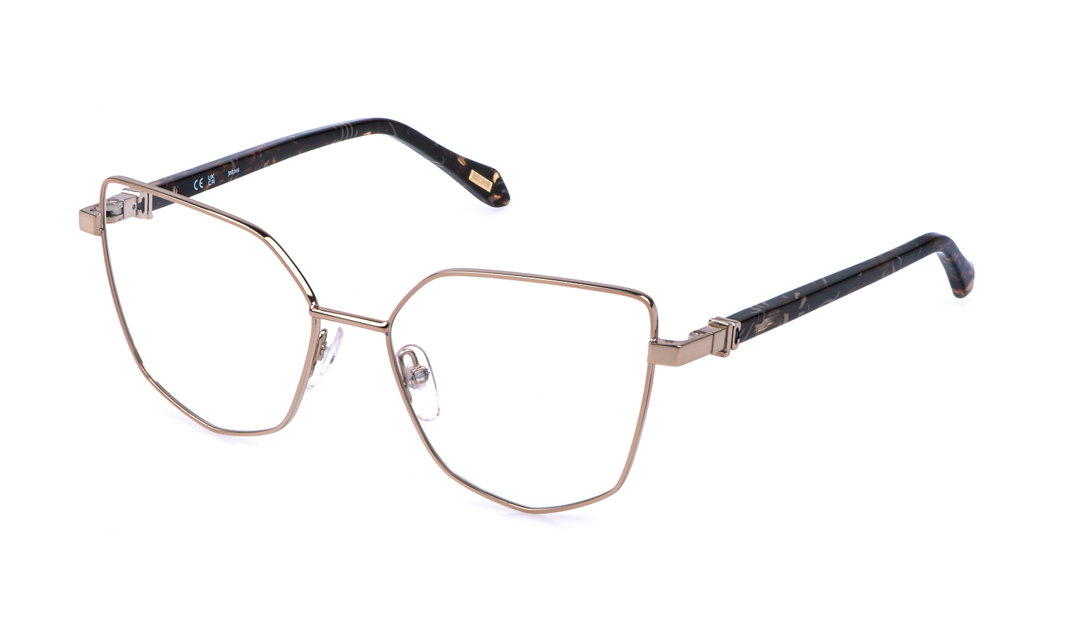 Just Cavalli VJC134 08FC