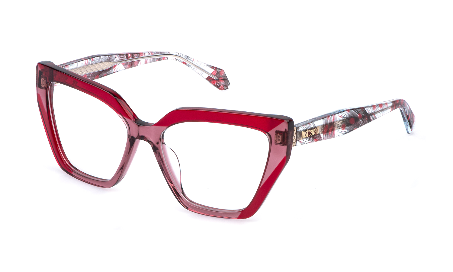 Just Cavalli VJC159V 0V64
