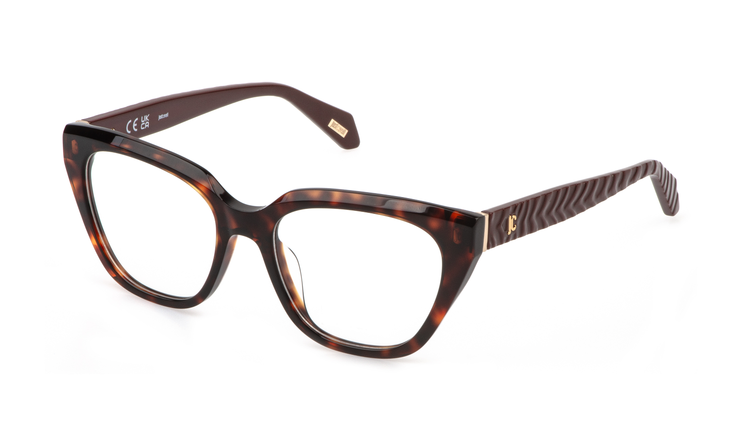 Just Cavalli VJC183 909