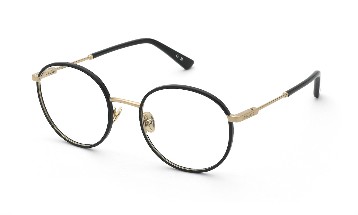 Nina Ricci VNR428 300 Montature da vista Nina Ricci 1