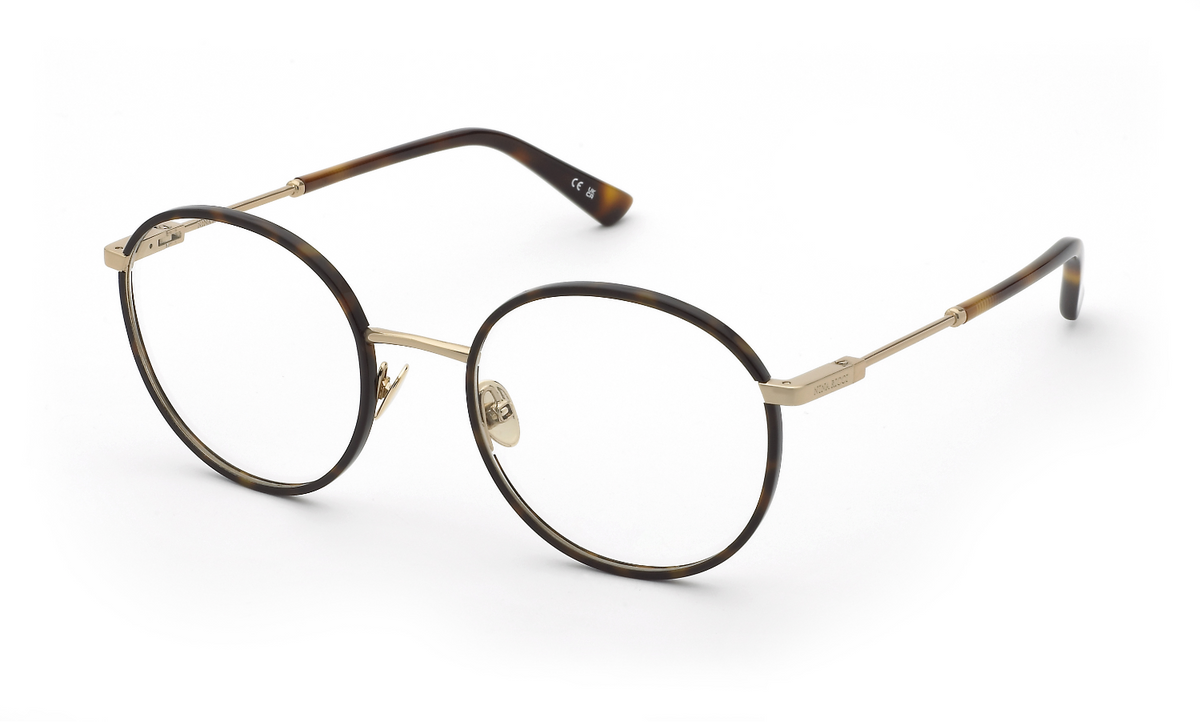 Nina Ricci VNR428 300Y Montature da vista Nina Ricci 1