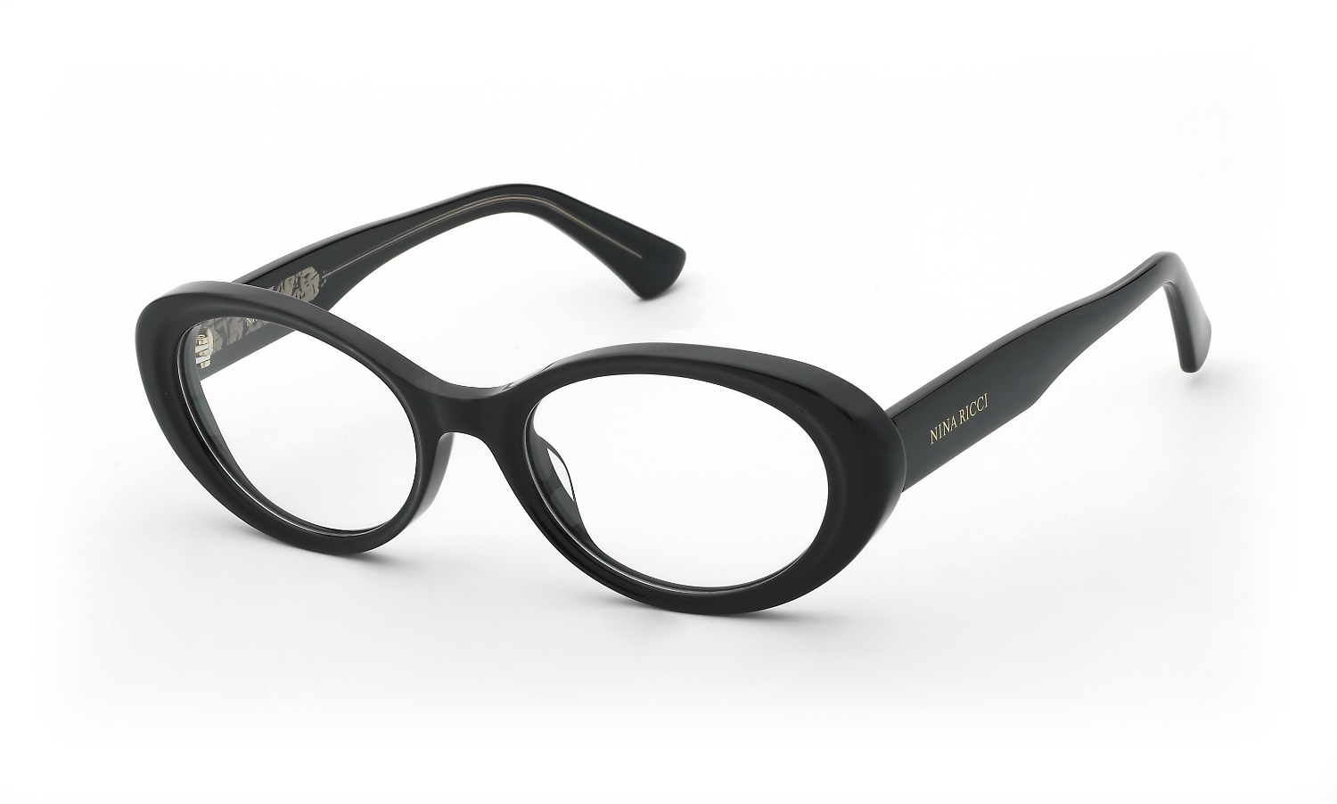 Nina Ricci VNR445 700 Montature da vista Nina Ricci 1