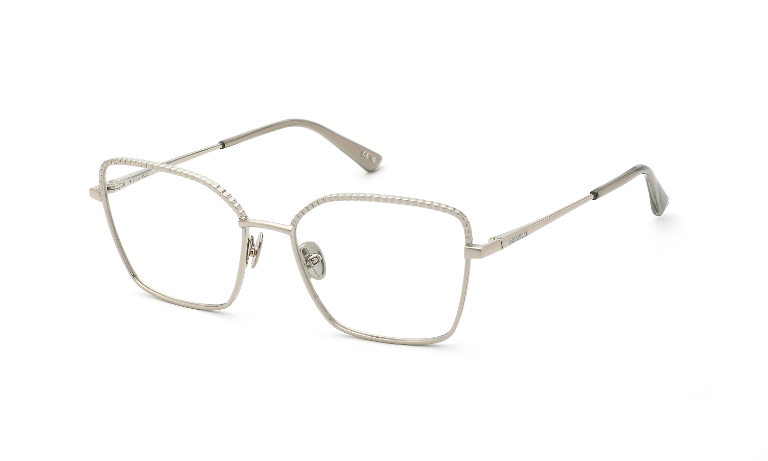 Nina Ricci VNR452V A39Y Montature da vista Nina Ricci 1