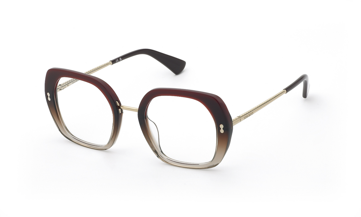 Nina Ricci VNR453 0AH7 Montature da vista Nina Ricci 1