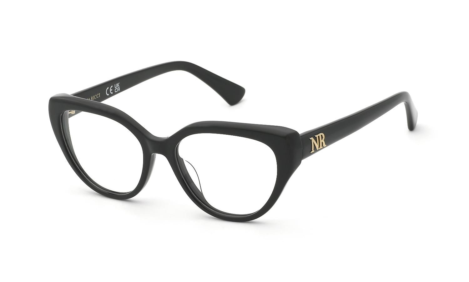 Nina Ricci VNR467 700 Montature da vista Nina Ricci 1