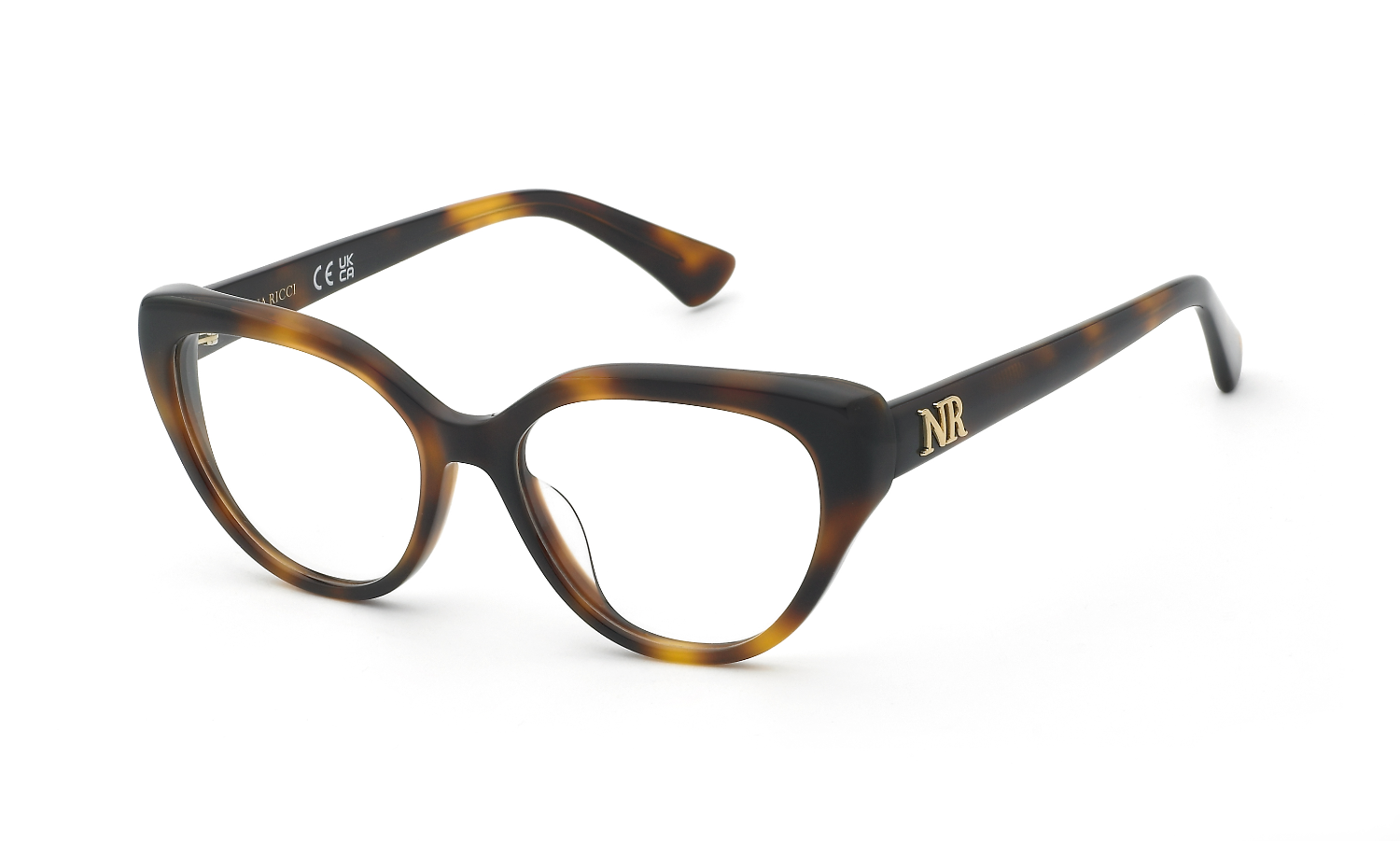 Nina Ricci VNR467 752 Montature da vista Nina Ricci 1