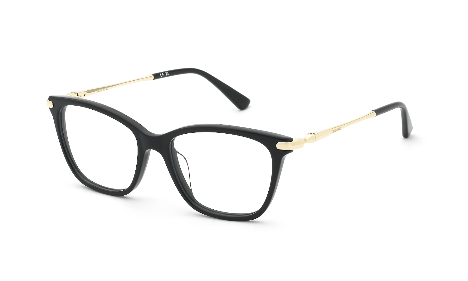 Nina Ricci VNR473 700