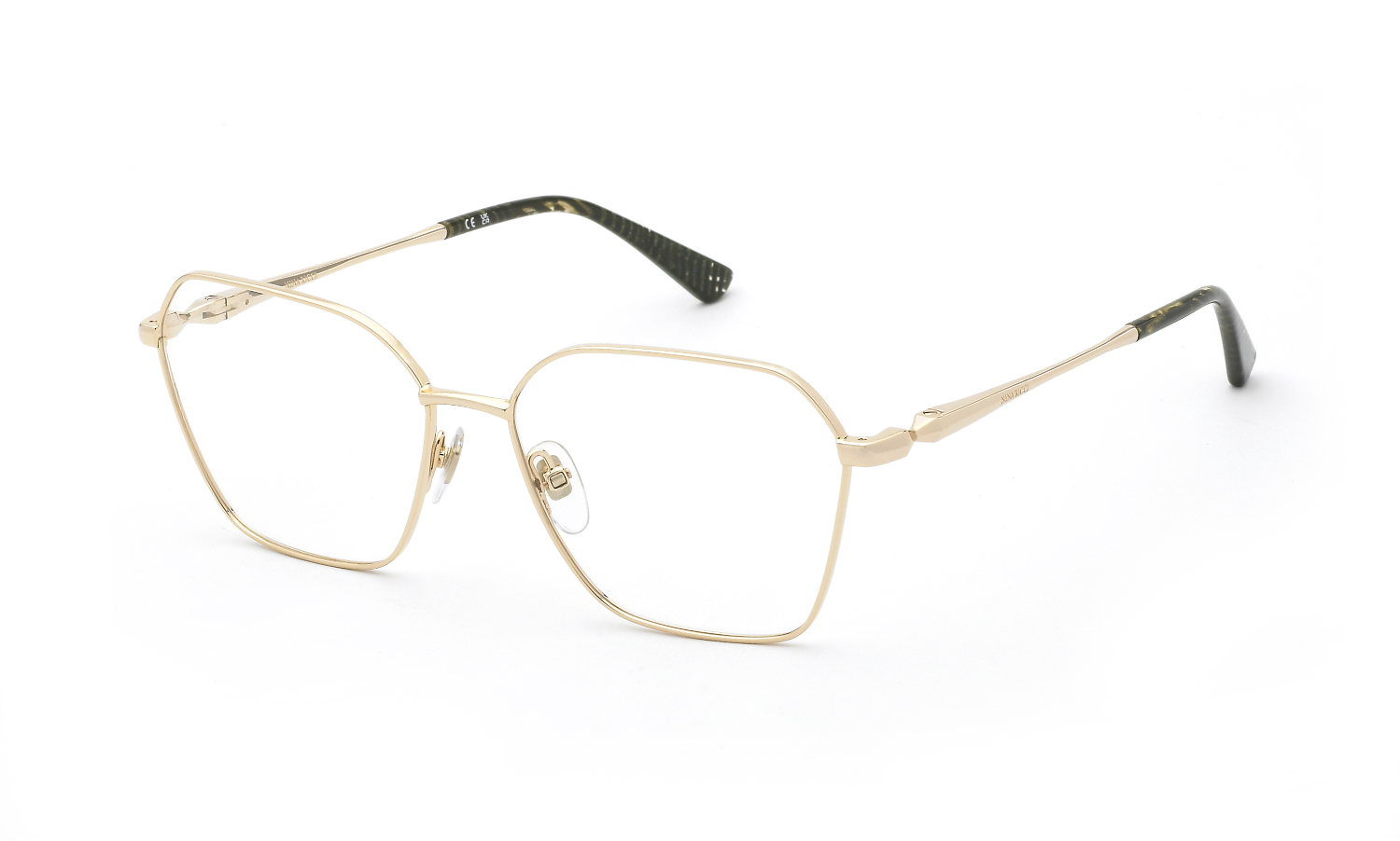 Nina Ricci VNR474 300 Montature da vista Nina Ricci 1