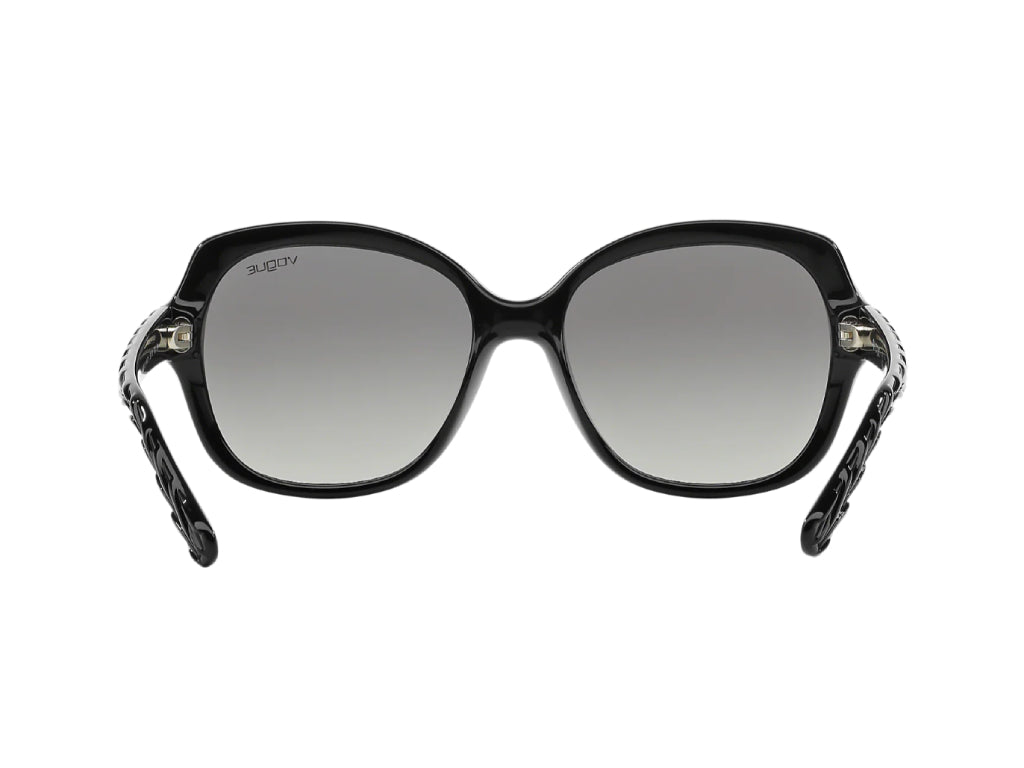 VOGUE EYEWEAR VO2871S W44/11 Occhiali da sole VOGUE EYEWEAR 2