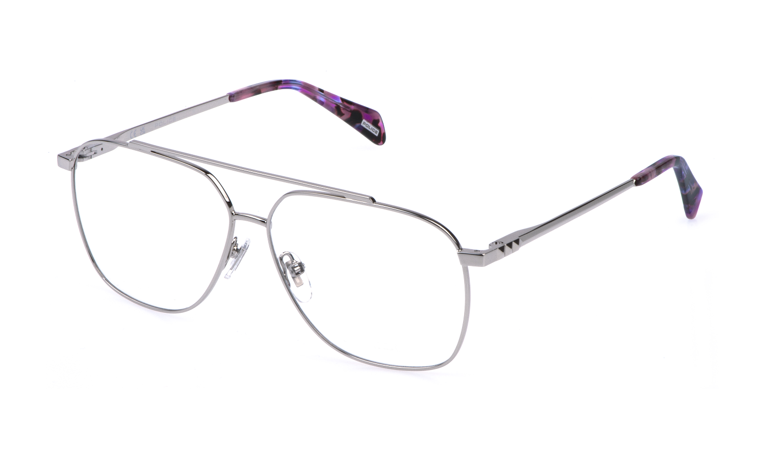 Police VPLT06 STARGAZER 3 579