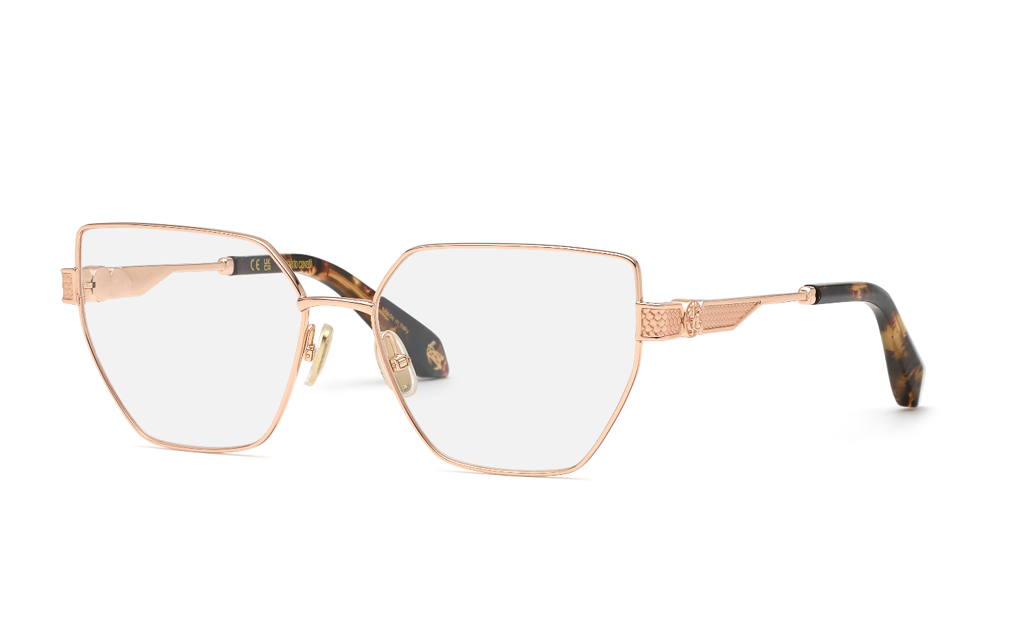 Roberto Cavalli VRC165M 08FC