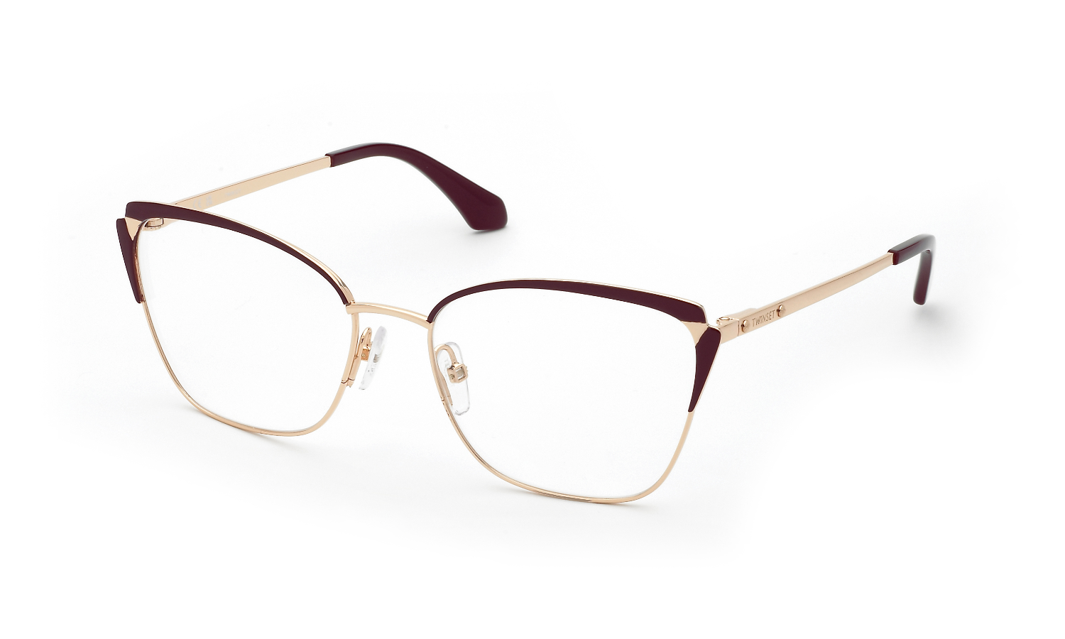 Twinset VTW079 02.00 uur