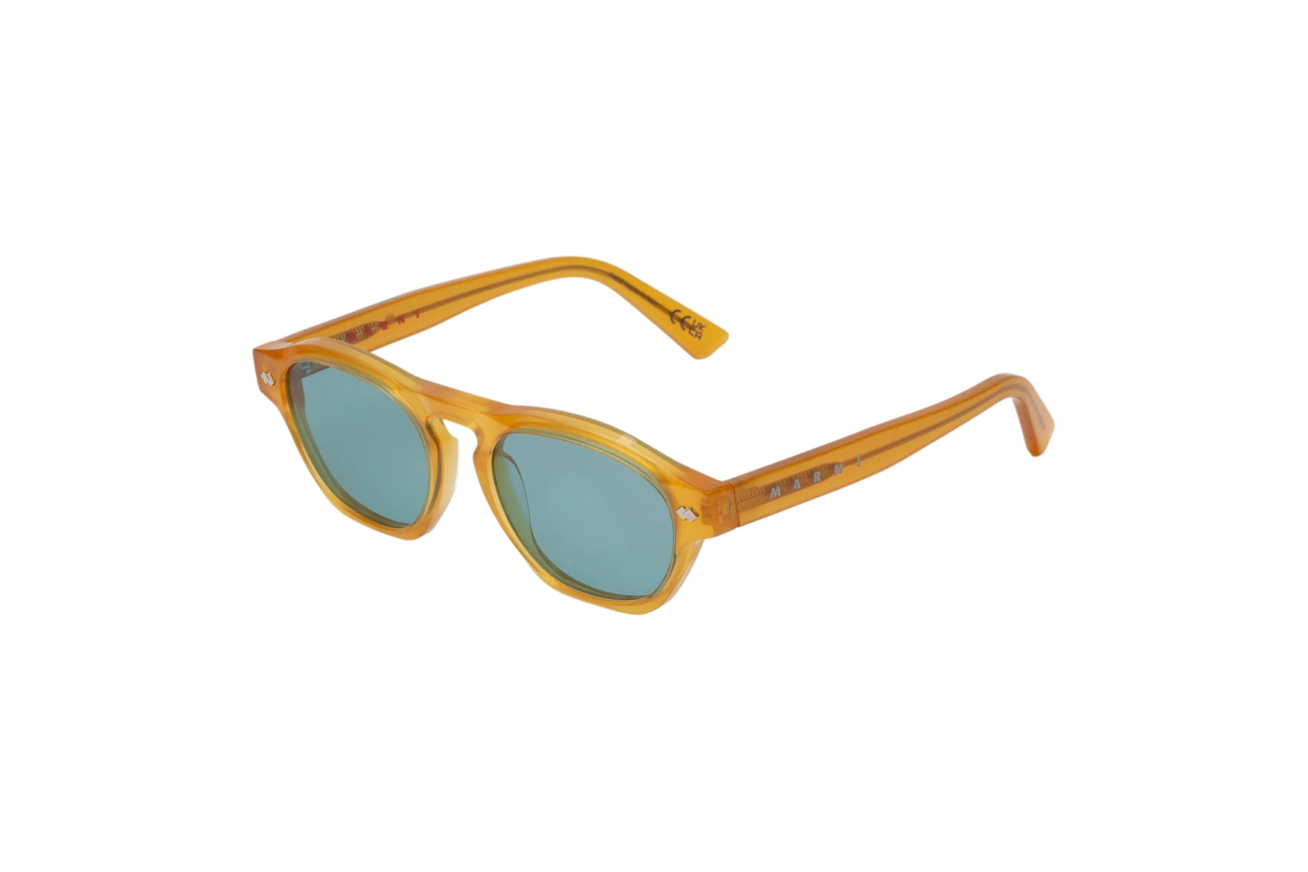 Marni NZ5 Юнари мед 