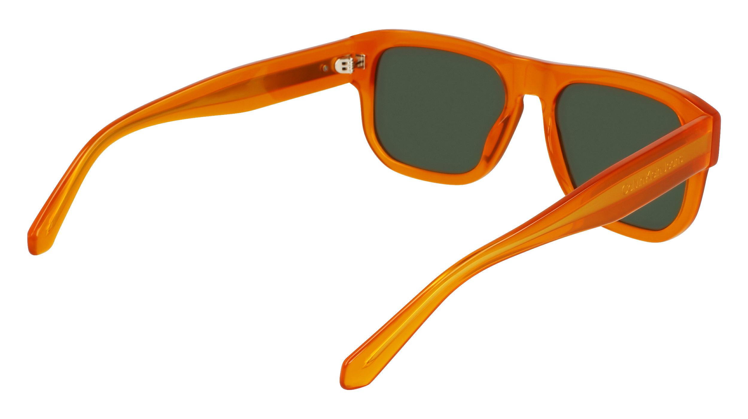 Calvin Klein CKJ24607S 201 Occhiali da sole Calvin Klein 6