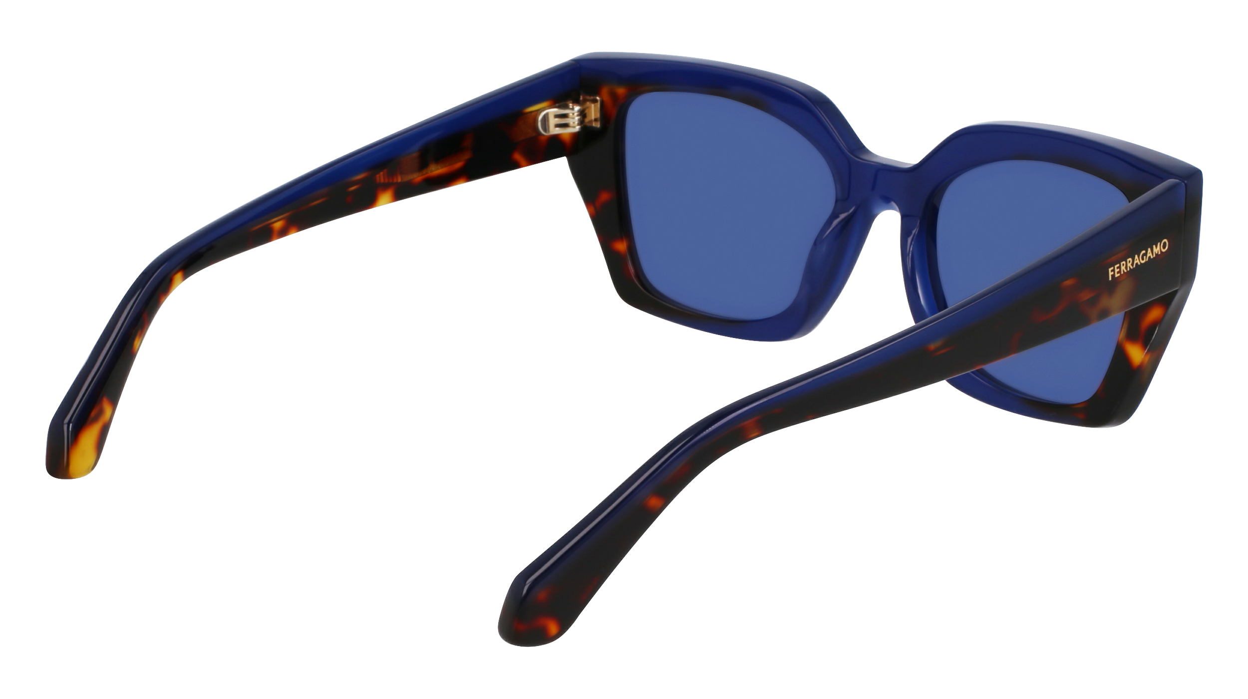 Ferragamo SF2035S 424 Sluneční brýle Ferragamo 5
