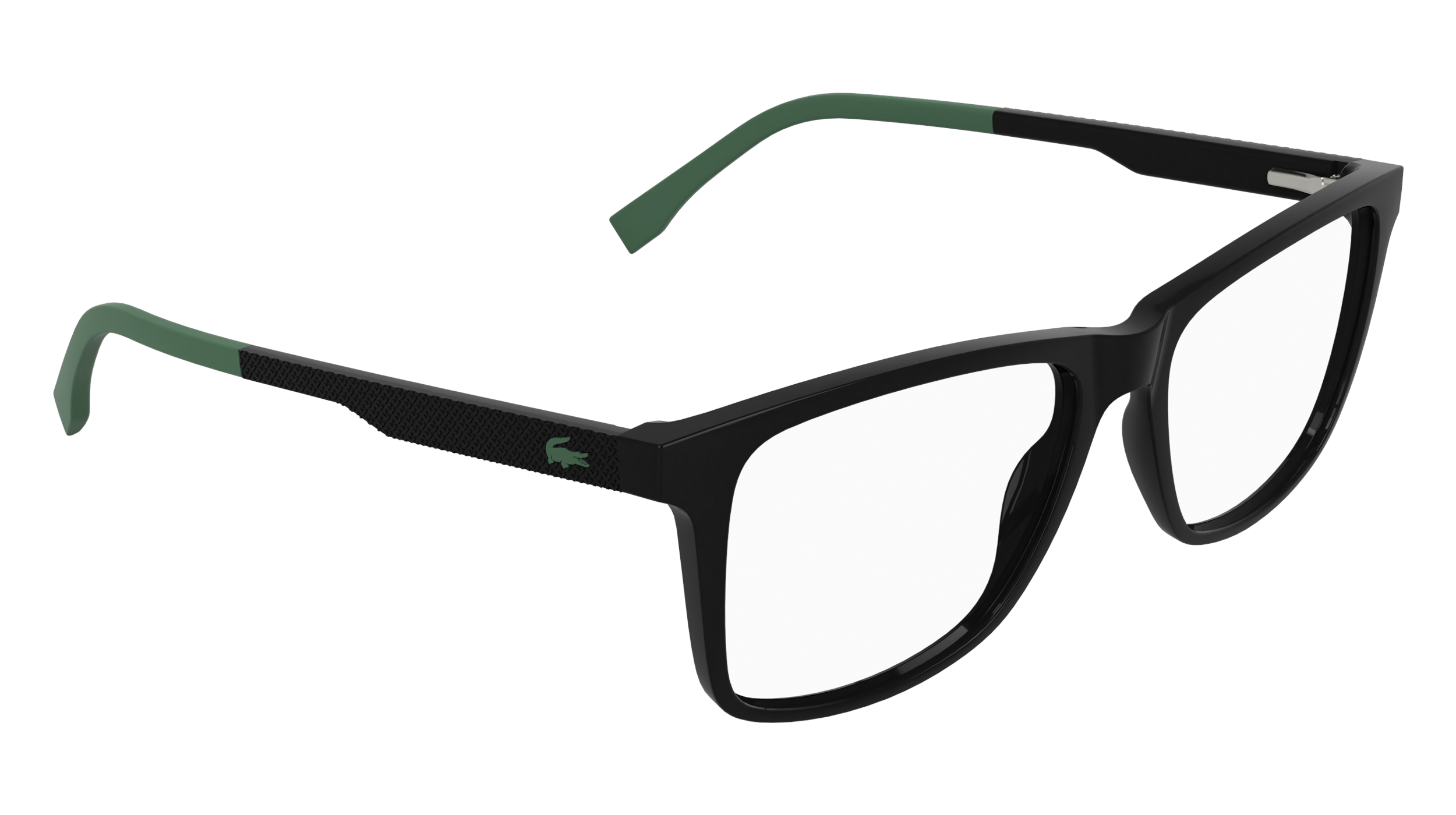 Lacoste L4013 001 Montature da vista Lacoste 8