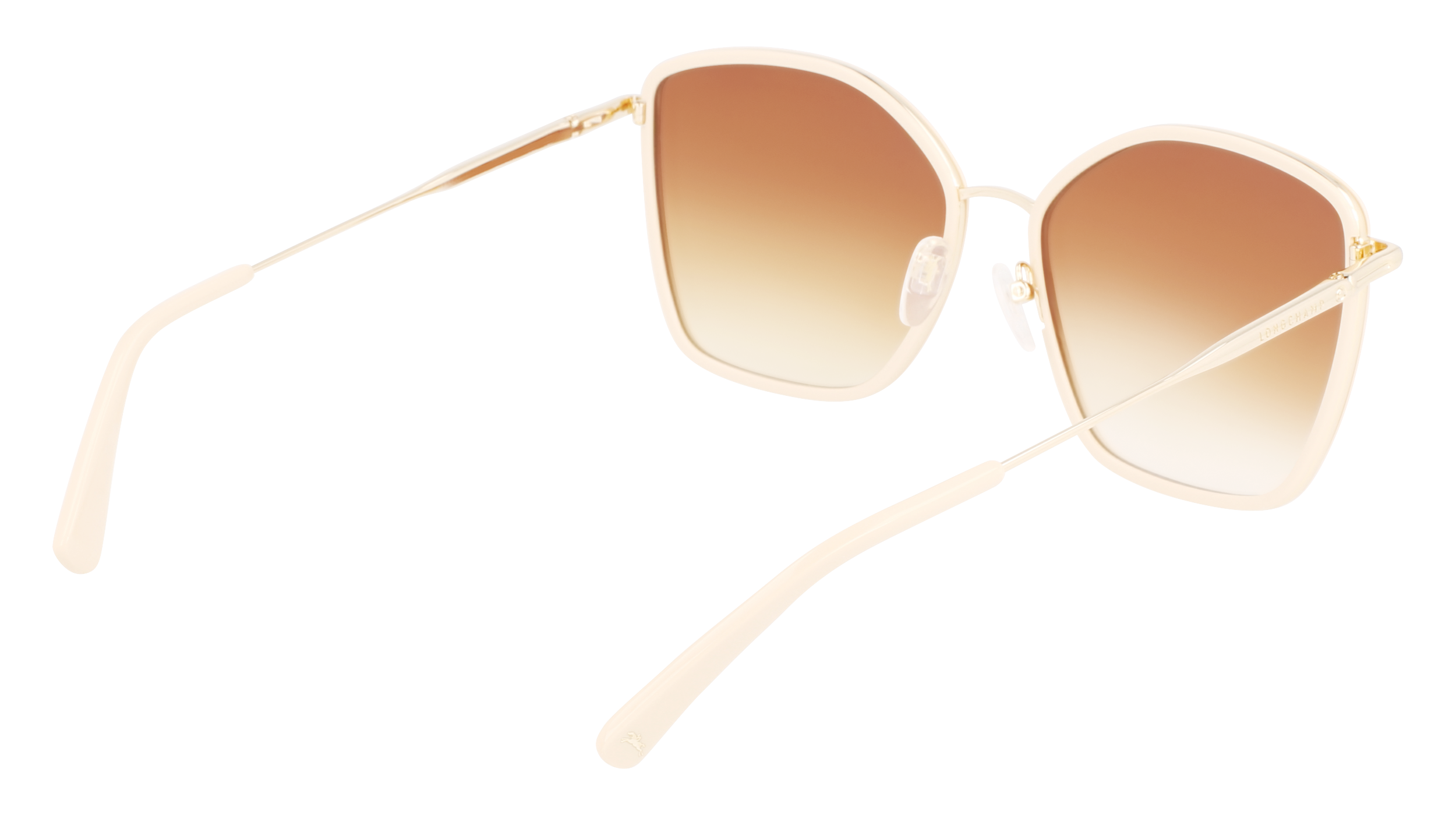 LONGCHAMP LO685S 771 napszemüveg LONGCHAMP 6