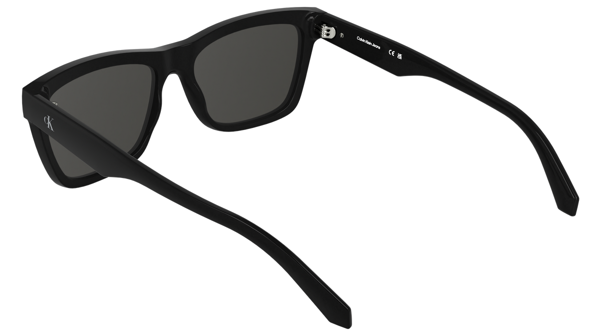 Calvin Klein CKJ25623S 001