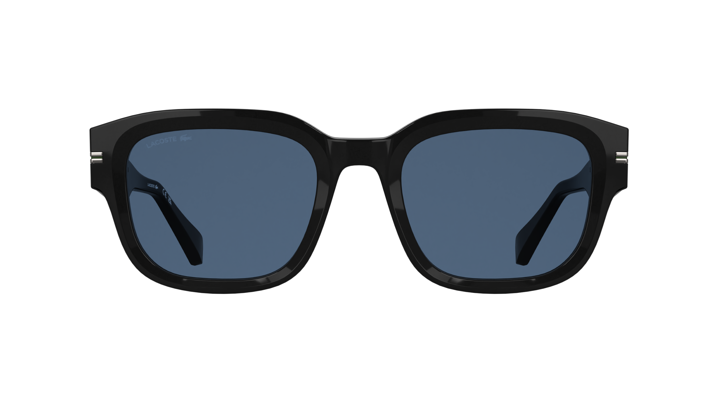 Lacoste L6093S 001