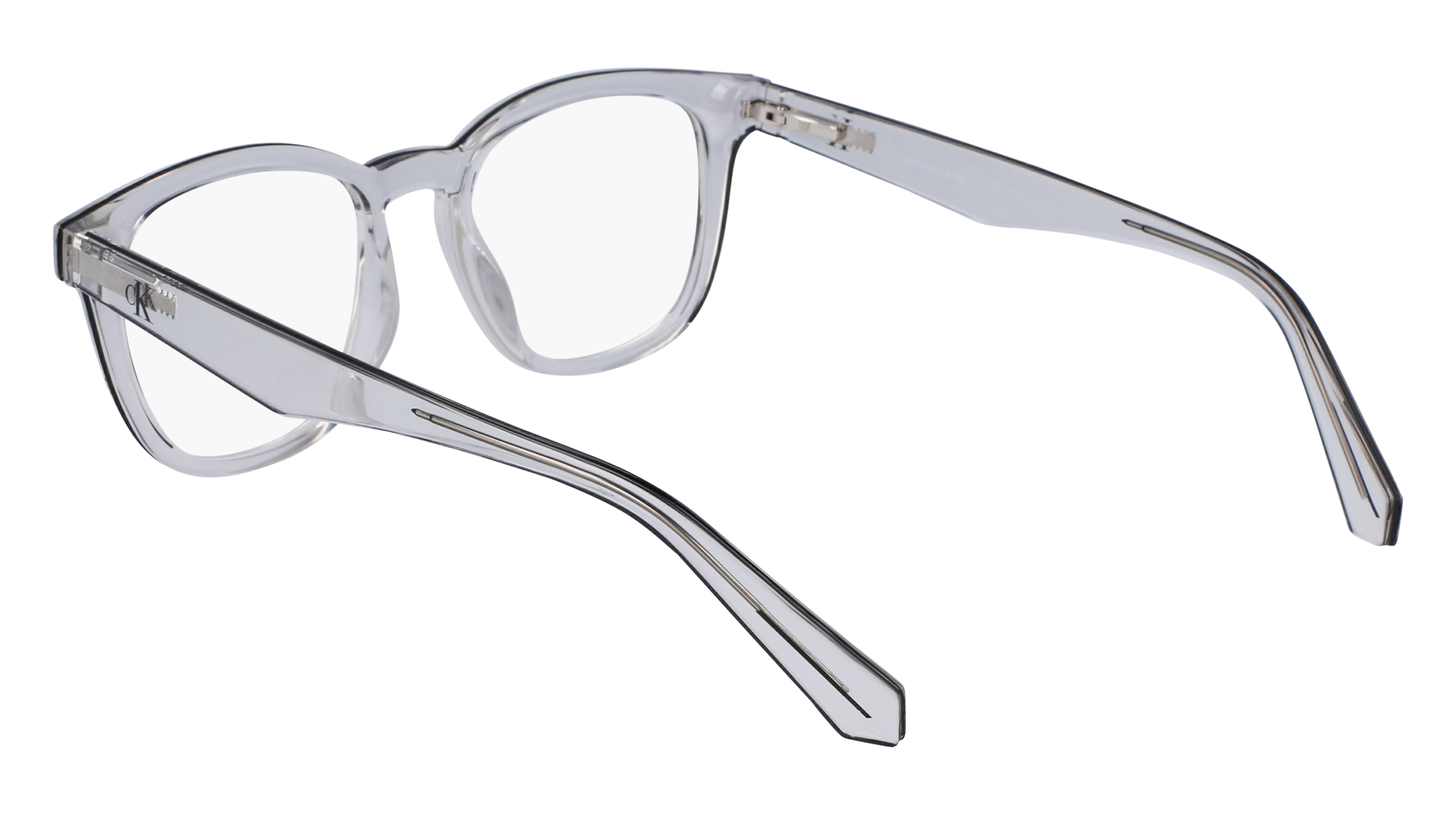 Calvin Klein CKJ22650 971 Montature da vista Calvin Klein 4