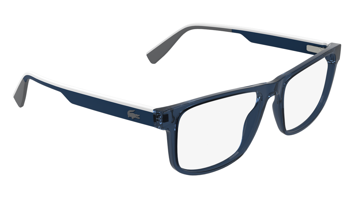 Lacoste L4011 410