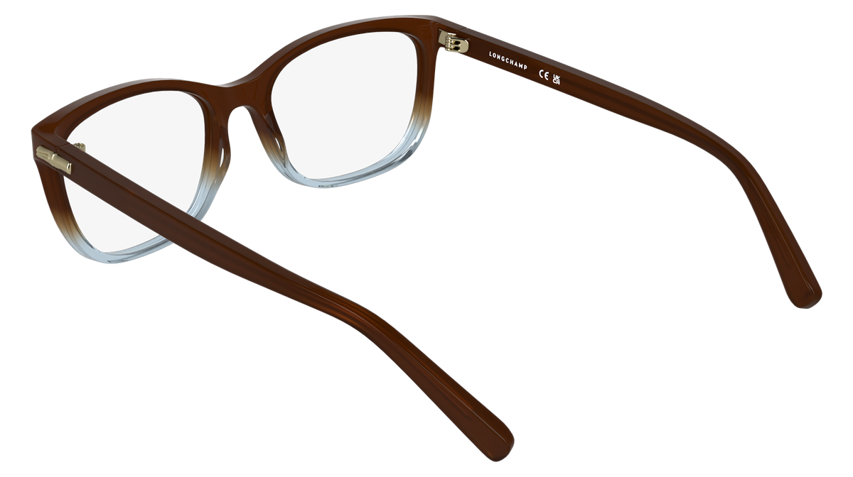 LONGCHAMP LO2807 208
