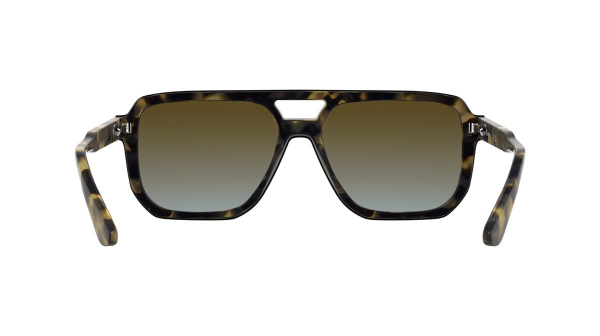 Calvin Klein CK26537MAYO-SEP 245