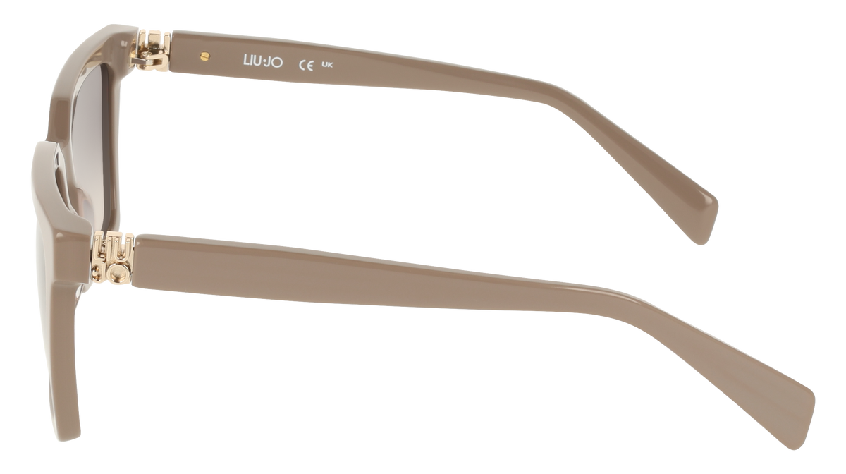 Liu Jo LJ826S 204