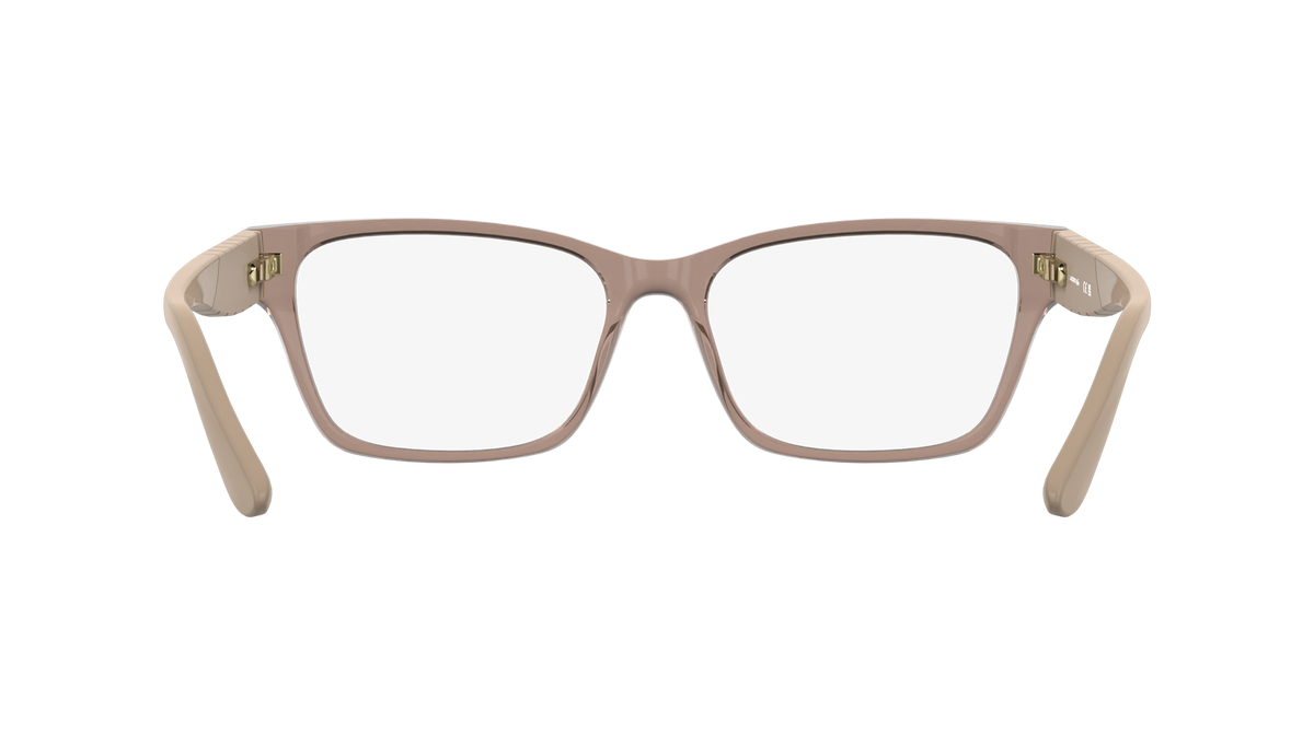 Lacoste L4024 662