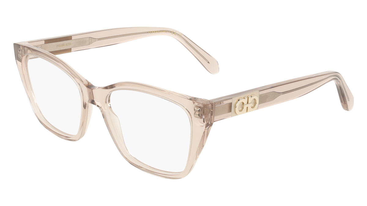 Ferragamo SF3074 260