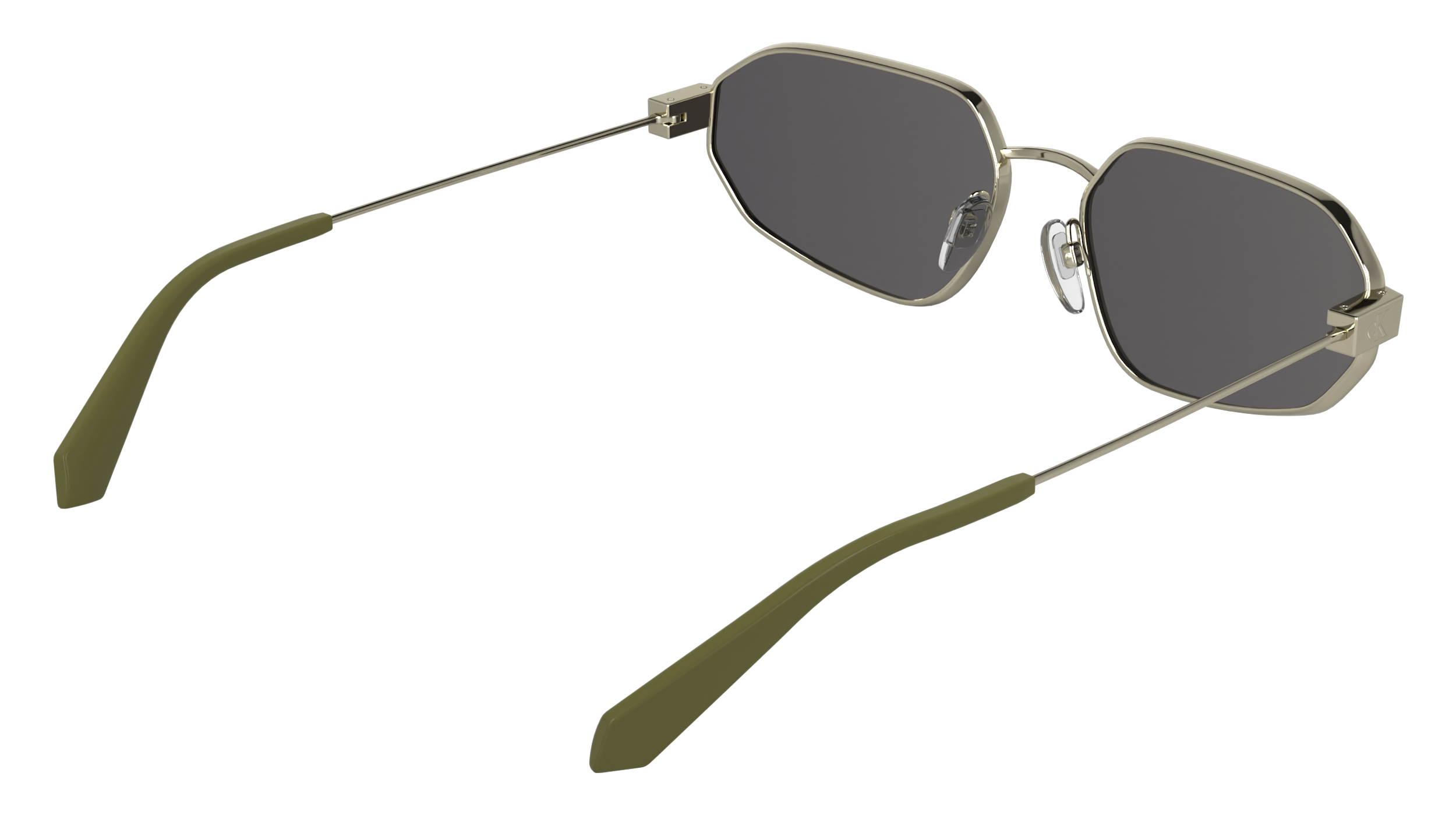 Calvin Klein CKJ26200S 717