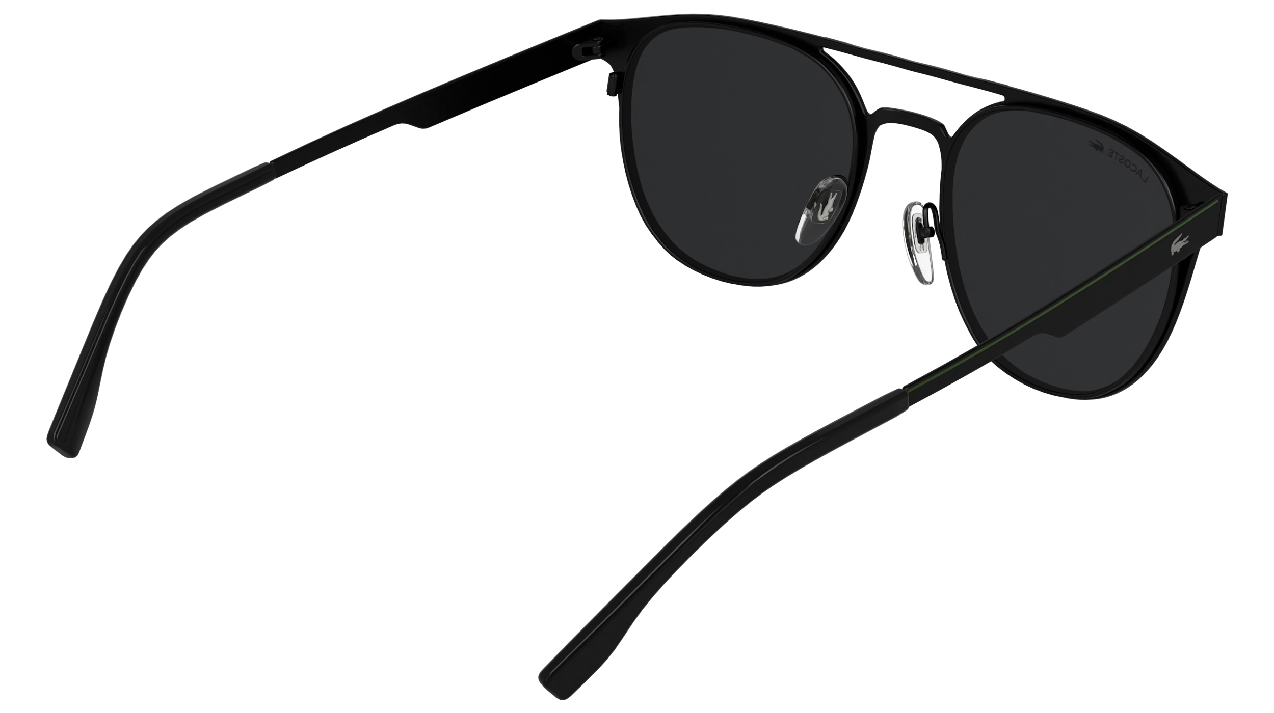 Lacoste L275S 002