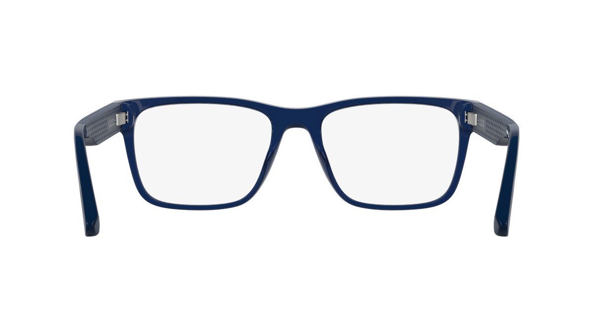 Lacoste L4026 410