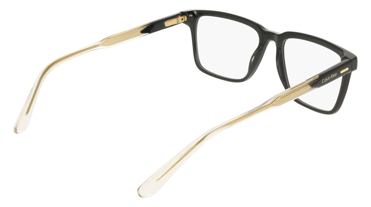 Calvin Klein CK26522I 001