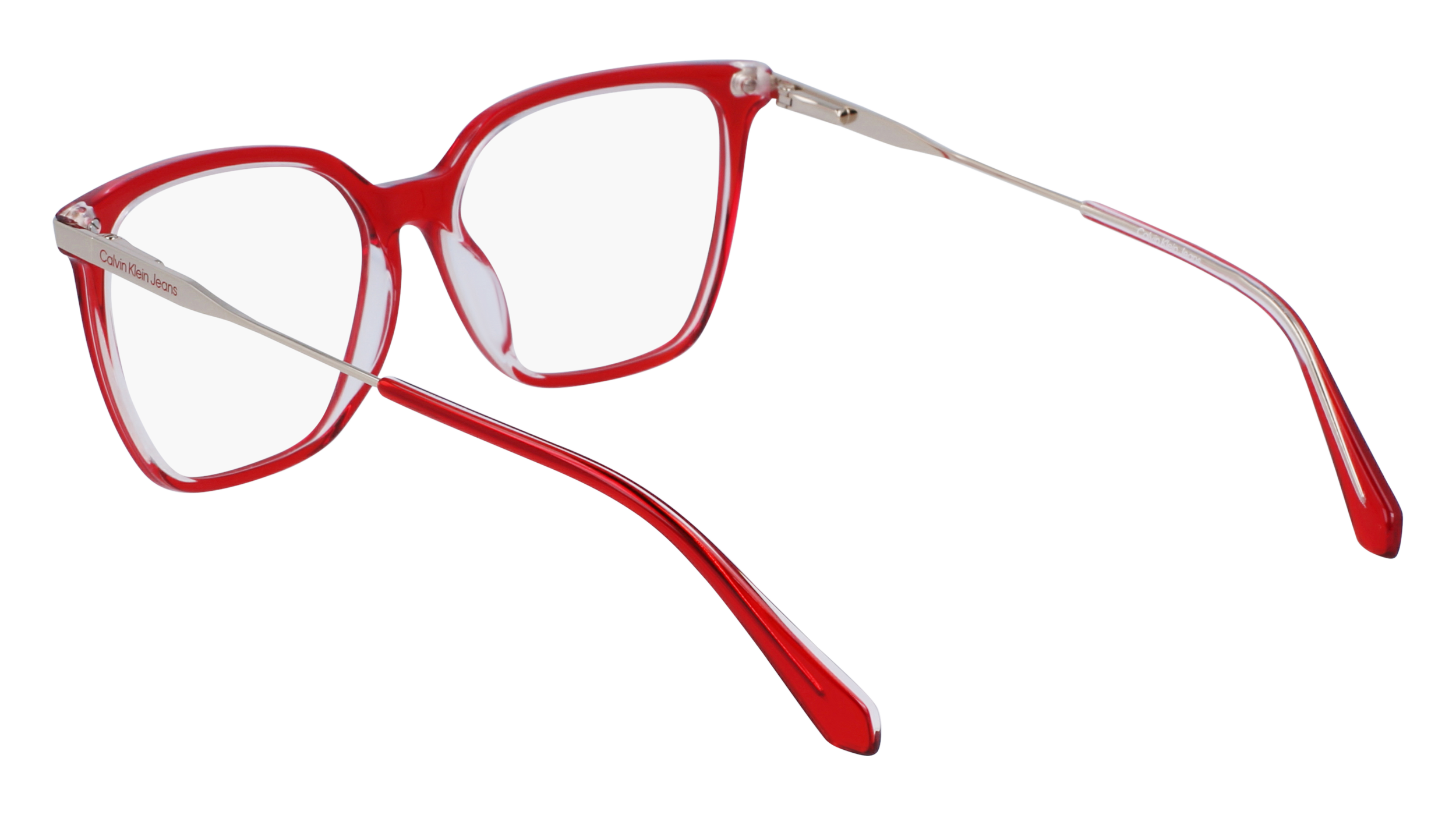 Calvin Klein CKJ22646 600 Calvin Klein 4 optikai keret