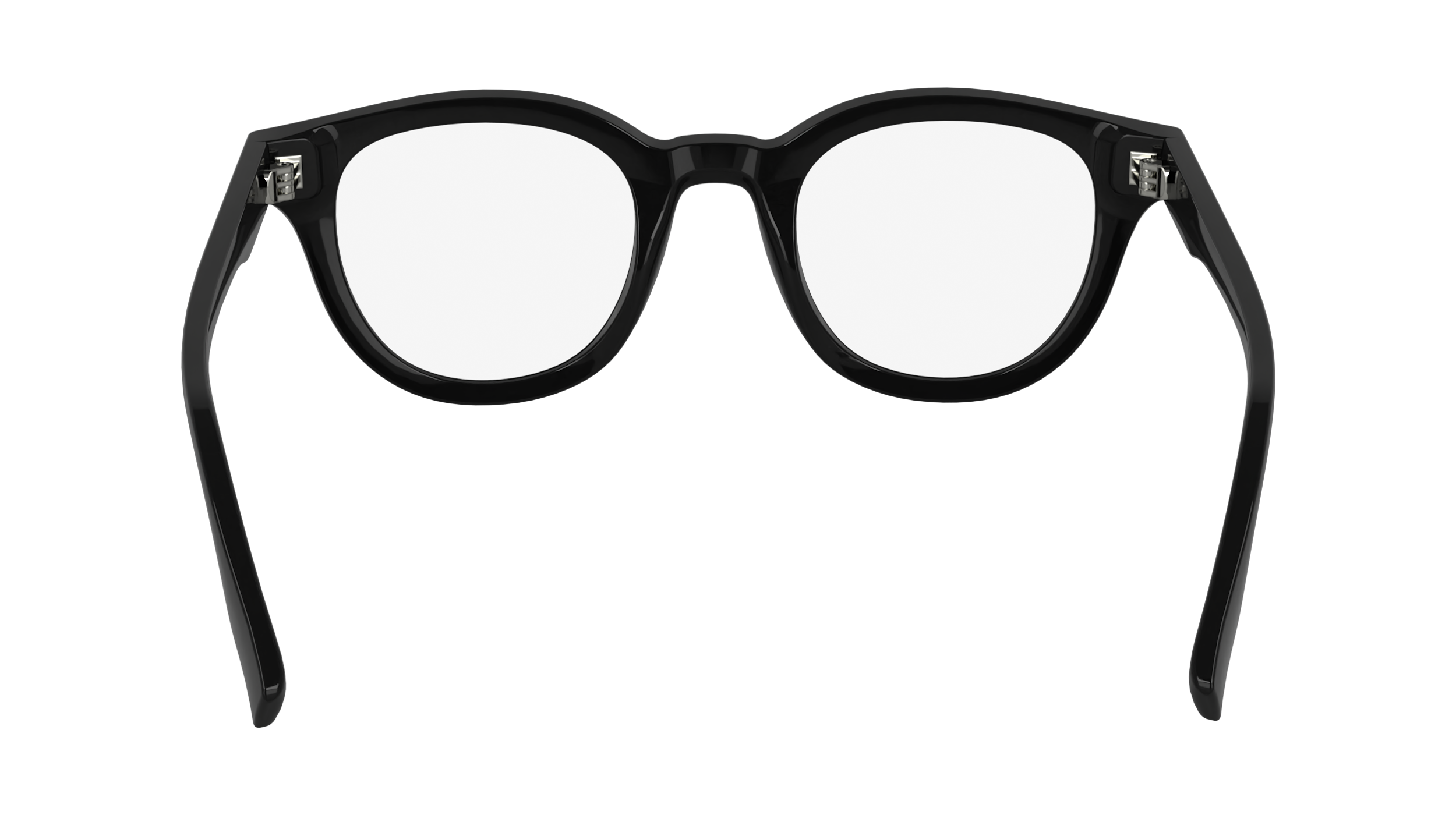 Karl Lagerfeld KL6177 001 Optické rámečky Karl Lagerfeld 7