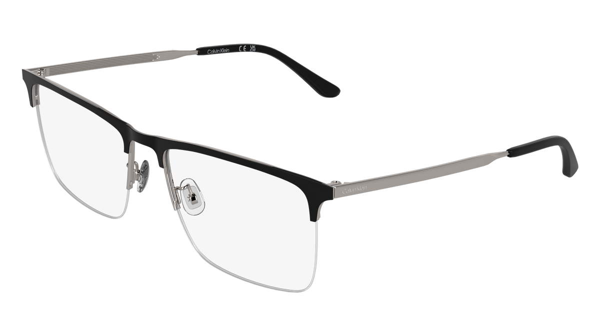 Calvin Klein CK26104 002