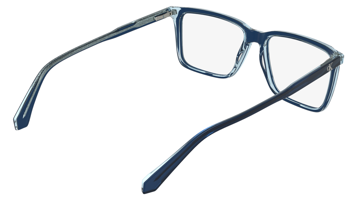 Calvin Klein CKJ26636 400