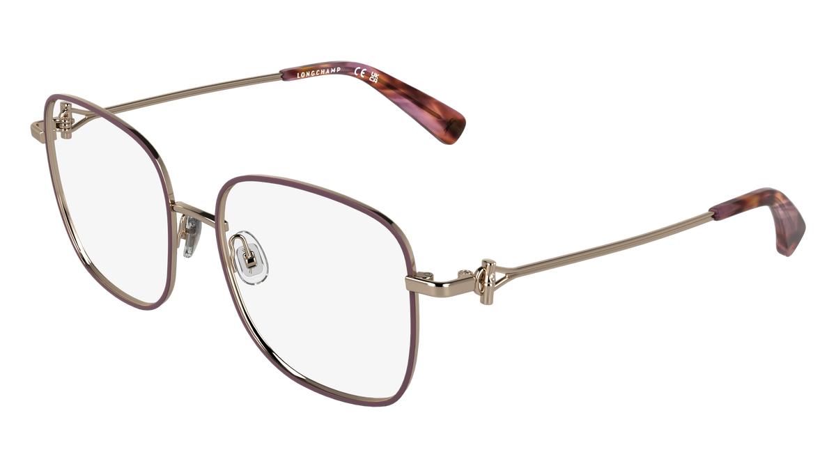 LONGCHAMP LO2188 772
