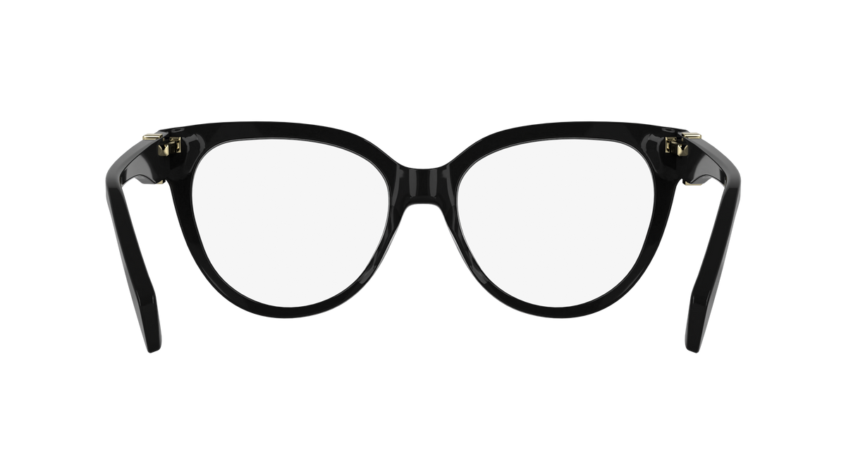 Liu Jo LJ2858R 1
