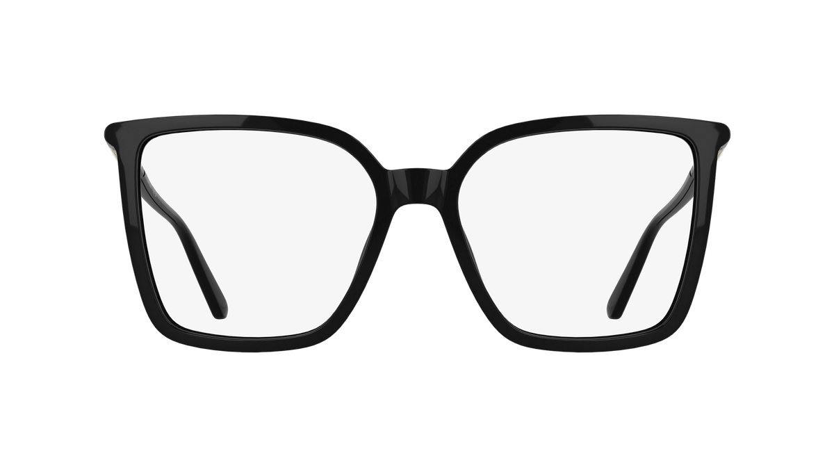 Calvin Klein CK26518 001