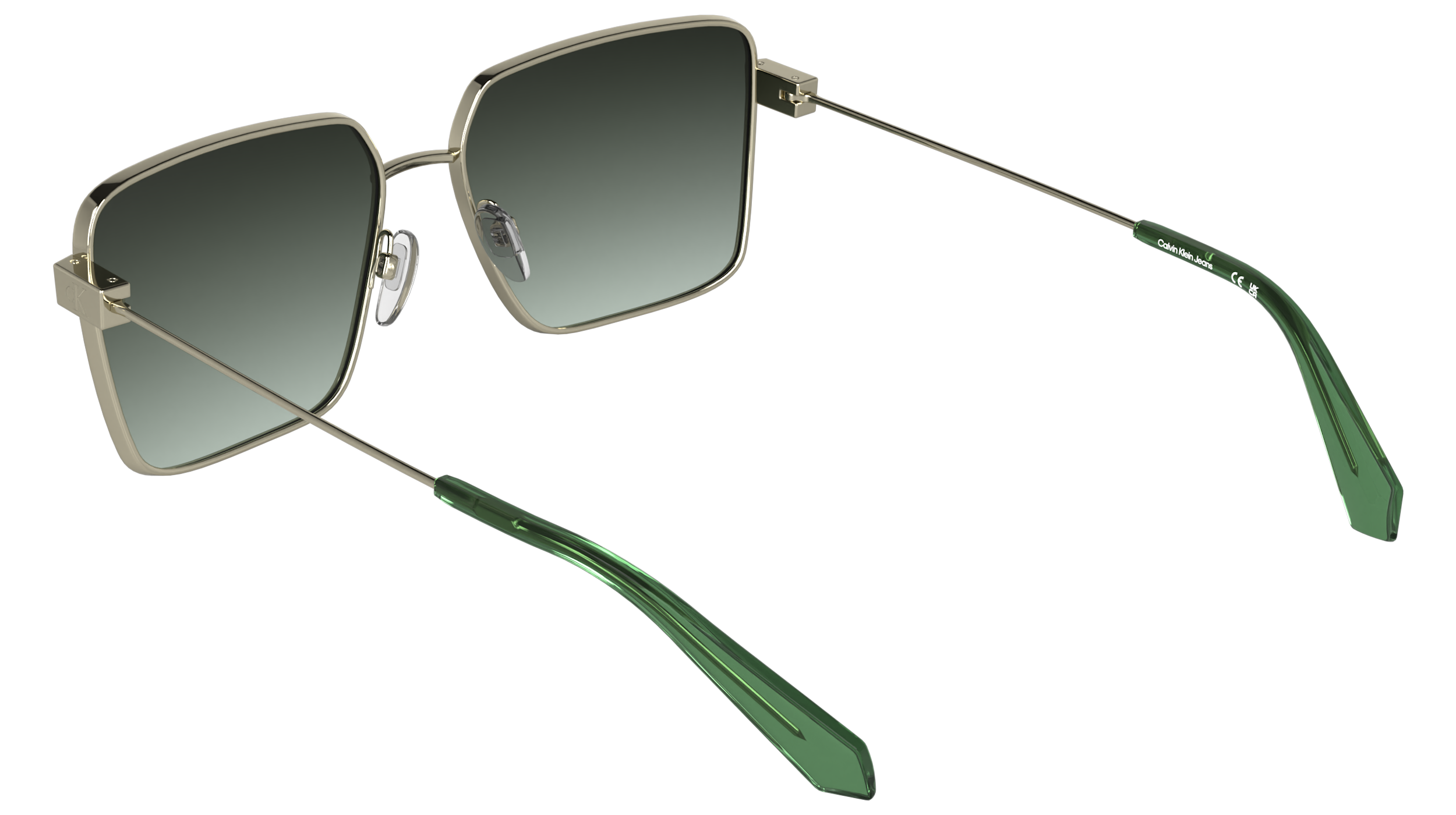 Calvin Klein CKJ26201S 718