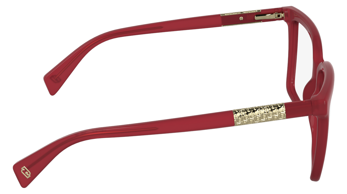 Liu Jo LJ2853 624