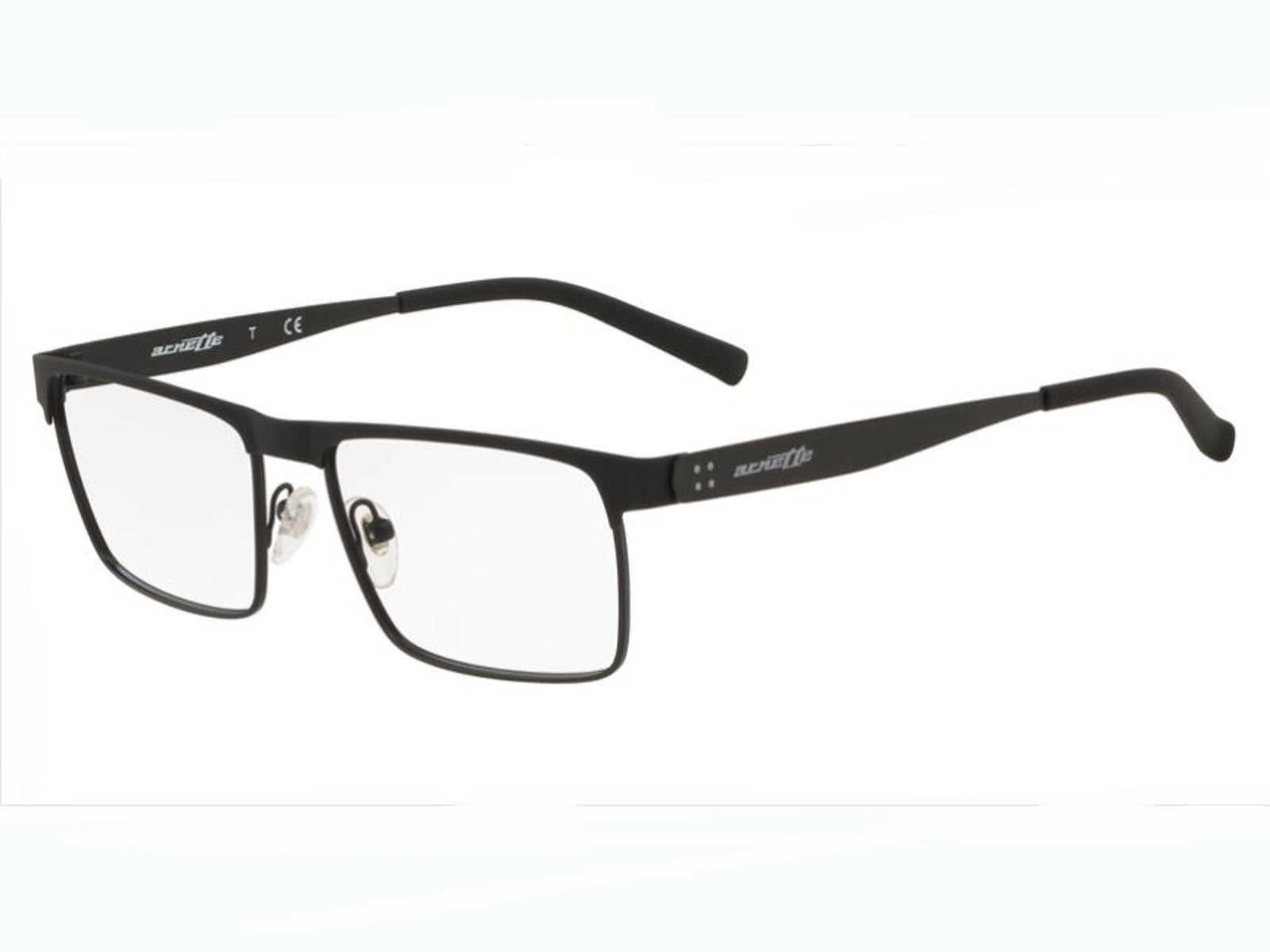 Arnette AN6120 SHYP 696 Montature da vista Arnette 1