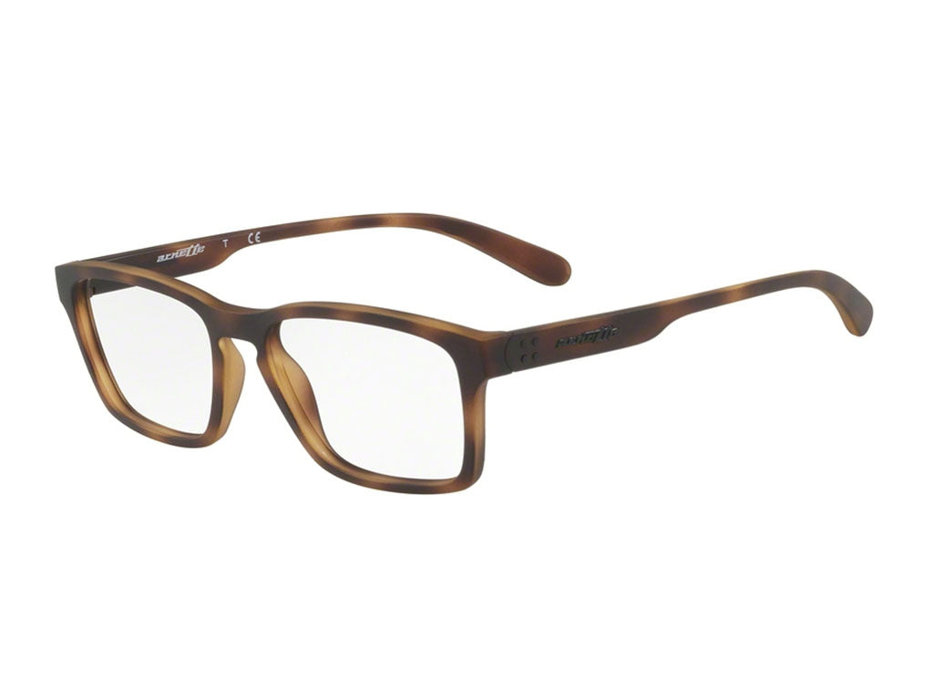 Arnette AN7146 2375 Montature da vista Arnette 1
