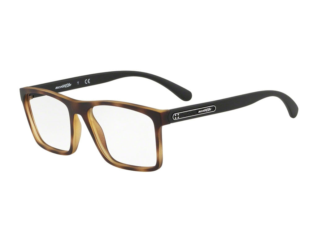 Arnette AN7147 2375 Montature da vista Arnette 1